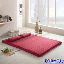 ForU939 볼라텍스 슈퍼싱글 매트리스 메트리스 한샘매트리스 메모리폼매트리스