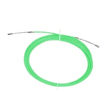 선통기 케이블 풀링기 포설기 피쉬 테이프 풀러 작업 시간 절약 패스너 배선 설치 전기 낚시