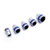 쿨샵 킹토니 6각볼트 너트 수동식공구 복수알 8mm 68377922EA, 캣츠바바 본상품선택