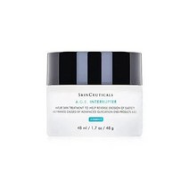 Skinceuticals 스킨수티컬즈 A.G.E. INTERRUPTER Anti Aging Skin Treatment 1.7 oz NEW & 166437