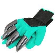 하bby_작업용장갑 농업안전 조경 원예♥bnbyeol, ♥bunbyeoll