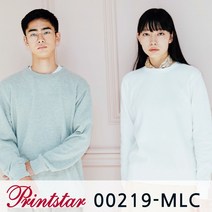 맨투맨 - 단체복 가게티 교회티 반티 가족커플티 소량주문제작