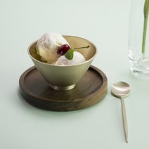 한국유기 고려라인 빙수기 유기 빙수기 (1~5호), 1호