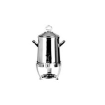 제호 9L JH-094 전기용 금장 음식워머 커피 보온기 푸드 디쉬