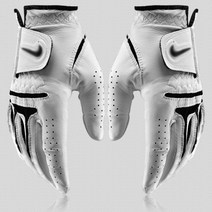 오래보아 골프 남성용 전체 양가죽 장갑 남성용 골프 장갑 남성용 진짜 양가죽, 왼손 26야드, 1개