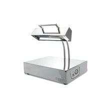 설탕 공예 슈가아트공예 실리콘몰드 슈가툴 아트 제과, 10구성 슈가아트 세트