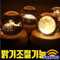 ForU187 무드미 오르골 무드등 뮤직박스 파는곳 감성무드등 수면등 수유등, 상세페이지 참조