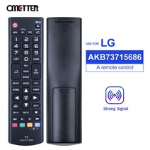 스마트 워치 웨어러블 블루투스 와이파이 LG LCD TV 리모컨 AKB74475479 AKB73715646 AKB74915346 AKB7447, AKB73715686