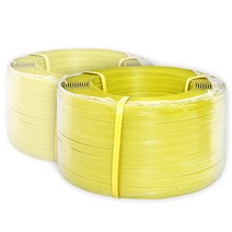 영라이즌 수동밴딩기 + PP집게 결속기+ 밴딩끈 세트구성, 수동밴딩끈(18mm 7kg), 1개