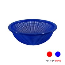 특원소쿠리 1호-9호 김장소쿠리 원형 소쿠리