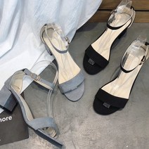 샌들 P997 하이힐 [HH]여성구두 펌프스 토오픈