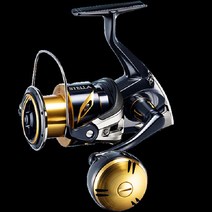 시마노 스텔라 SW 4000HG/XG(20) 윤성정품, 스텔라 SW 4000HG (20)