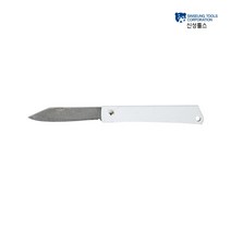 신성툴스 소도 SB-602 181-0990 (10개), 1