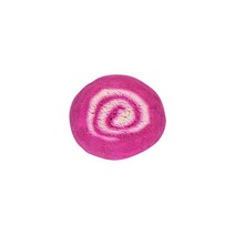 러쉬 더 컴포터 200g - 버블 바 배쓰 밤 입욕제, 더 컴포터 200g - 버블 바 (입욕