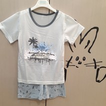 투키즈 TCS에어쿨5부남상하05