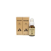 마이다케어 엠디프랙션 30ml 면역력강화, 단품, 단품