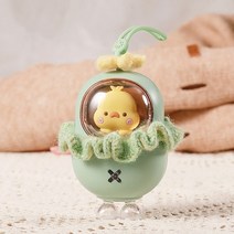 인테리어벽난로 아파트난로 가정용난로 실내용불멍난로 실내용난로 실내화목난로캠핑장온풍기 욕실용온풍기 10평온풍기 차박용히터 무소음온풍기 원룸온풍기 욕실용온풍기 오리 미니, 초록