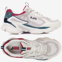 FILA 1RM01154-940