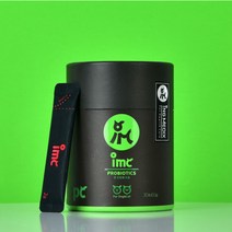 IMC 반려동물 프리바이오틱스 60g(2gx30포) 강아지 고양이 장케어, 2g x 30포