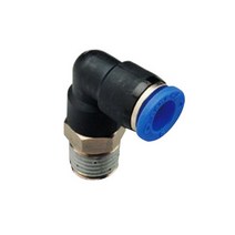 상아뉴매틱 원터치피팅 PL타입 PL04-M6