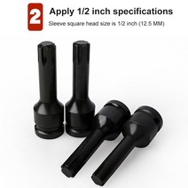 다기능 벤딩 플라이어 핸드 시머 와이드 조 스트레이트 75mm/엘보 75mm/스트레이트 150mm 용접 클램프 펜치 도구 핸드시머 턱, 08 RT12