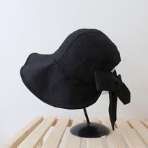 여름모자 썬캡 바캉스모자 사파리모자 벙거지모자(베이지입고 ) 사파리 햇 썬캡 여름 벙거지 여자