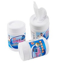 액정클리너 엘하 티비닦는법 tv브라운관닦기 노트북화면닦이 기계식키보드청소