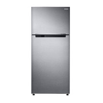 삼성전자 RT53K6035SL 일반냉장고 525L 설치