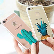 LG G3 엘지 지3 버테니컬 핸드폰미러케이스 LG-F400, 골드_켄차야자