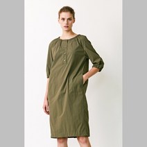 올앤선드리 BCBG 올앤선드리 A애슐린OP _ A2F7O672_ 82-2