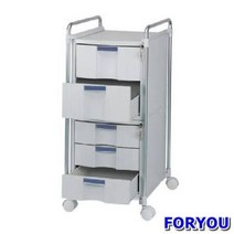 ForU277 카파맥스 5단멀티이동서류함 890mm 서류함 문구용품 사무용품 서류꽂이, 상세페이지 참조