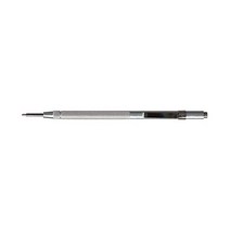 Moody Tools 51 1521 카바이드 포켓 스크라이버 마그네틱 칩 리트리버 포함