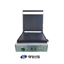 태양산업 버터오징어구이 기계 영화관오징어, 상세페이지 참조, 선택01. 소