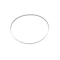 록스기계 밴드쏘날 밴드쏘날 1 745x13x0.65 DLY-18F1용 SUS용 (1EA), 쿠팡 RMS LEWJ 본상품선택_{케#7}