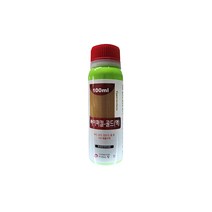 싸이퍼킬-골드 100ml 당일발송 파리약 모기약 진드기약 옴약 기타해충구제, 1개