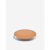 맥 스튜디오픽스 컨실러 팔레트리필 NC50