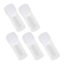 내성발톱교정기 발가락보호 발톱무좀 Paronychia-손발톱 교정 패치 손톱 관리 도구 내성 스티커 발톱, 01 Assorted Color