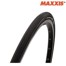 맥시스 MAXXIS 리퓨즈 RE-FUSE 32C 블랙 폴딩비드 그래블 로드용 클린처 타이어, 32C/블랙