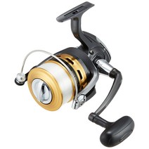 일본직발송 9. 다이와 (DAIWA) 스피닝 릴 (실 포함) 16 조이너스 (2016 모델) B01BG9I7XA, One Size_5000 6호br-250m 나일, 5000 6호br-250m 나일론라인 포