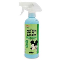[607+lk] 불스원 섬유탈취스프레이400ml 방향제 차량용방향제 차량방항제 탈취제 차냄새, 꾹요※★<자몽>★감사☆” class=”wr-img”></a></div>
</div>
</div>
</div>
<div class=
