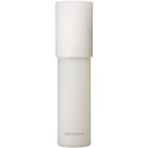 피부보습제 수분 대용량 스킨 진정 모공 토너 decencia 디센시아 로션 (화장수 125ml 민감한 피부용) 무향료 무착색 알코올 프리 세라미드 에이징 케어 건조 피부, 본체