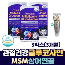 뼈 마디 손가락 손목 통증 글루코사민 MSM 상어 연골 출산 후 관절 연골 아플때 노인 무릎 구부릴때 통증 테니스 엘보우 팔꿈치 허리 어깨 팔목 발목 저림 에 좋은 영양제
