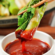 식식한상 [식식한상] 국내산 제철 나물 여름두릅 미인두릅 500g, 단품없음