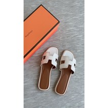 까망까망마켓 발편하고 예쁜 여성 슬리퍼