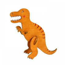 아기 목재 입체퍼즐 - 영공방 티라노사우루스 목재퍼즐 퍼즐교구 영공방 모형조립 퍼즐 나무퍼즐 나무공작 원목퍼즐 입체퍼즐 조각퍼즐 3D입체퍼즐 에듀퍼즐 나무블럭 나무모형 HO시리즈 거북선모형 퍼즐만들기 숭례문모형 범선모형 3D퍼즐