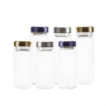 국내생산 주문 제작 마이 보틀 알로이 350ml 마이보틀 트라이탄보틀 보틀주문제작 보틀병 플라스틱보틀 투명보틀 트라이탄 보틀제작 투명물병 휴대용물병, ◎상품_골드◎