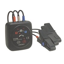 소모품 검상기비접촉식(상테스터기 3상)x AC70V-600V(50 60-72394EA