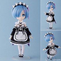 하르모니아 허밍 Re:ZERO -Starting Life in Another World- 렘