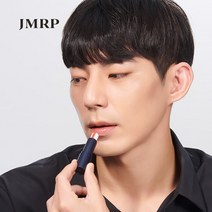 [익일출고] JMRP 옴므 스타일 립밤 3.8g, 1개