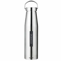 디오바코 코어 텀블러 780ml, 본상품선택